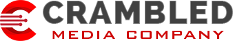 crambled media co.